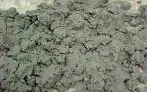 Concrete is one of the oldest building materials known to man