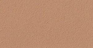 Vic Mix Half Tuscany