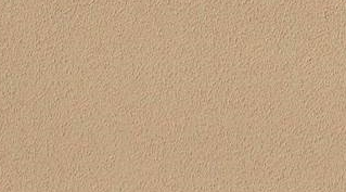 Vic Mix Middle Earth