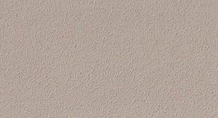 Vic Mix Oyster Shell