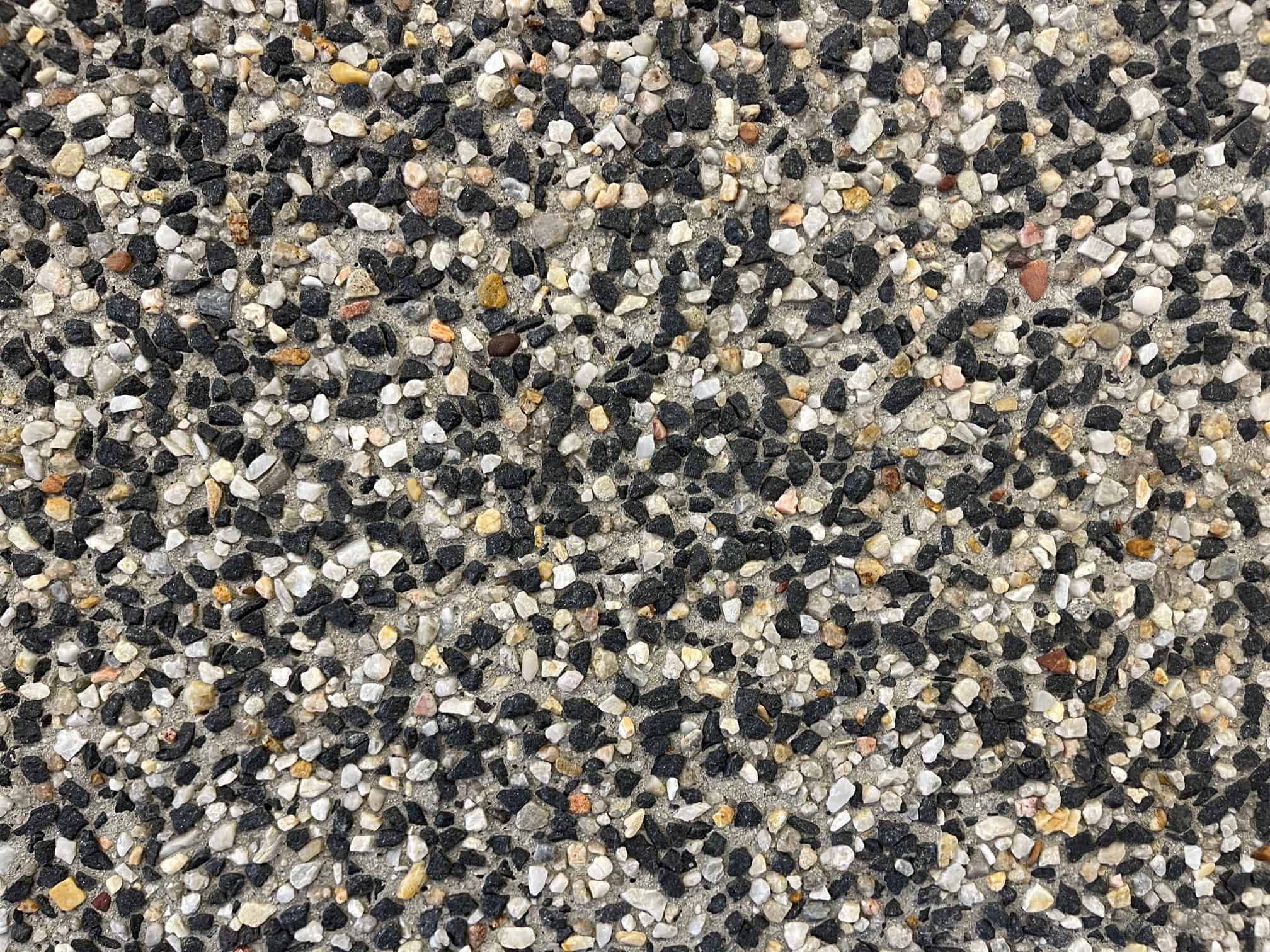 Meridian Delta 55 Ash