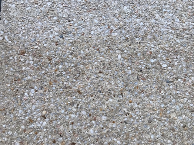 Alpine Ivory Half White