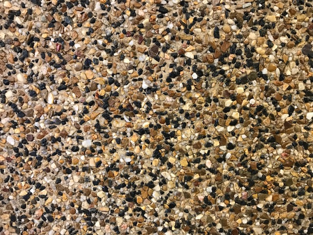 Baltic Delta 82 Ivory