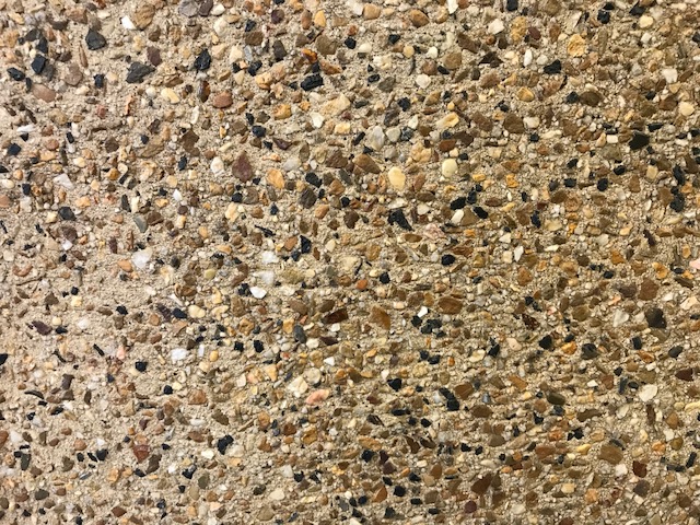 Baltic Delta 91 Ivory