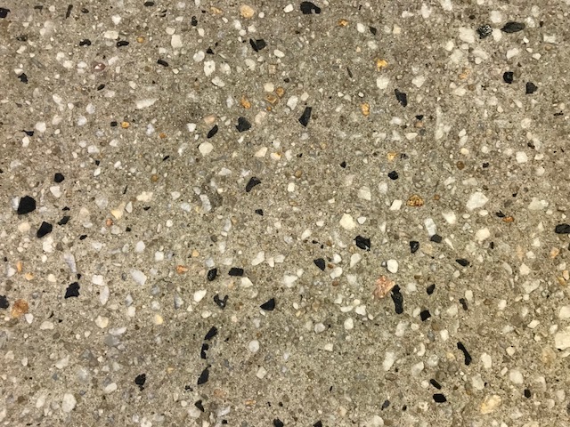 Blizzard 91 Ash Half White