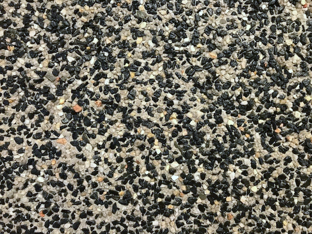 Meridian Delta 37 Ash