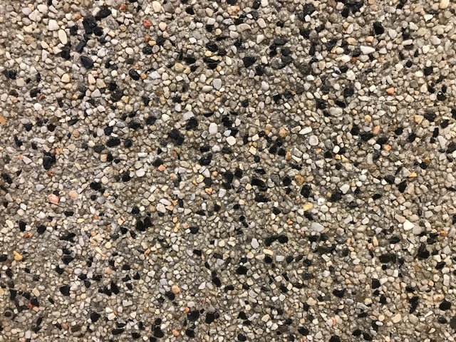 Meridian Delta 82 Ash