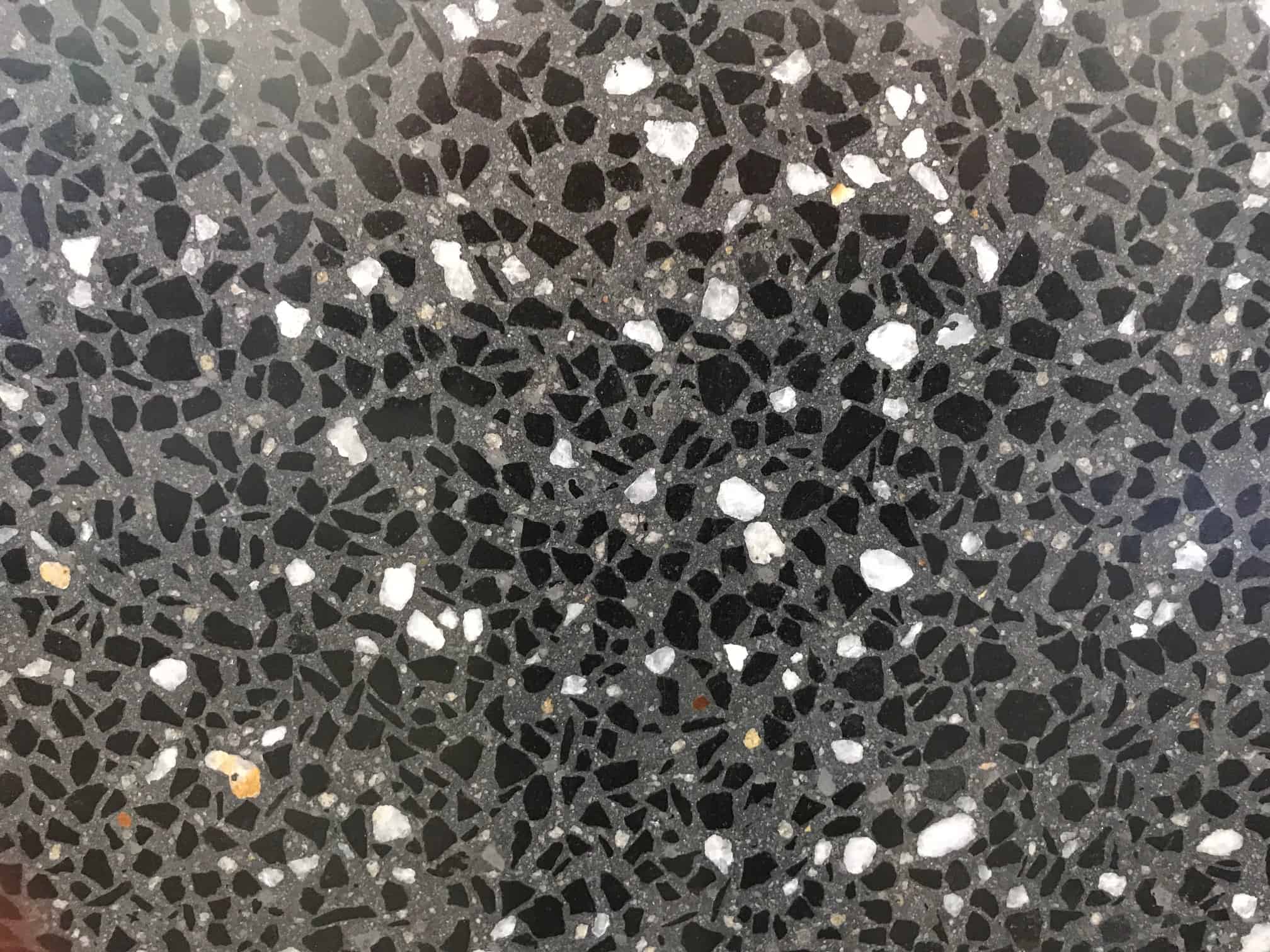 Blizzard 19 Bluestone